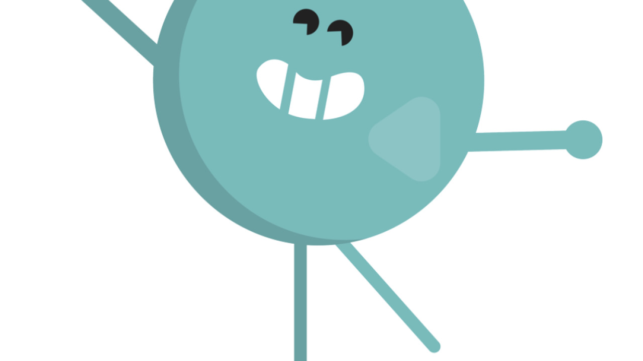 Fit-Snacks Middelbeers afbeelding 1